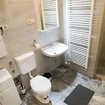 Regiposta Street 2 - Center Apartment Budapest