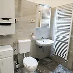 Regiposta Street 2 - Center Apartment Budapest